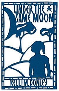 Under the Same Moon (Paperback)