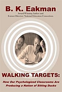 Walking Targets (Paperback)