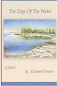 The Edge of the Water (Paperback)