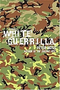 White Guerrilla (Paperback)