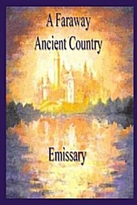 A Faraway Ancient Country (Paperback)
