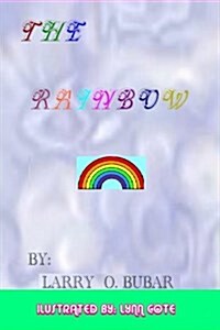 The Rainbow (Paperback)