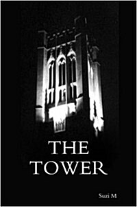 The Tower (Paperback)