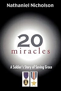 20 Miracles (Paperback)
