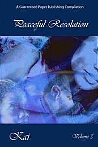 Peaceful Resolution (Paperback)