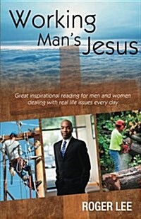Working Mans Jesus (Paperback)