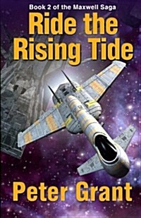 Ride the Rising Tide (Paperback)