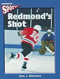 Redmonds Shot (Paperback)