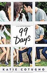 99 Days (Paperback)