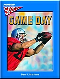 Game Day (Paperback)