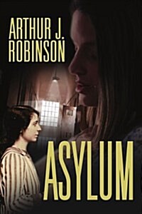 Asylum (Paperback)