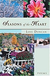 Seasons of the Heart (Paperback)