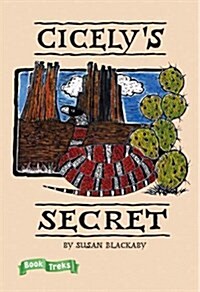 Cicelys Secret (Paperback)