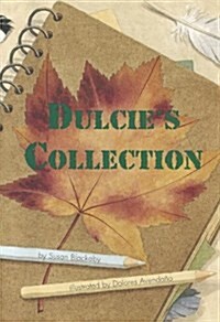 Dulcies Collection (Paperback)