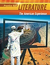 Prentice Hall Literature 2010 Readers Notebook Adapted Grade 11 (Paperback)