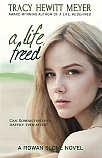A Life, Freed (Paperback)