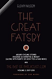 The Great Fatsby (Paperback)