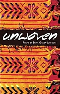 Unwoven (Paperback)