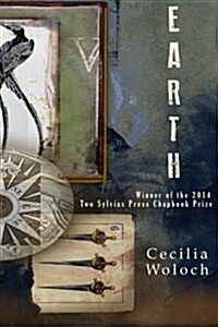 Earth (Paperback)