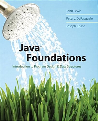 Java Foundatn Intro Prog& Codemae Acc& MCM Pk (Hardcover)