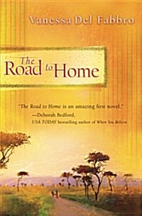 The Road to Home (Paperback)