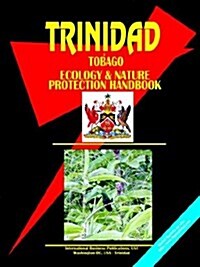 Trinidad and Tobago Ecology & Nature Protection Handbook (Paperback)