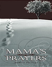 Mamas Prayers (Paperback)