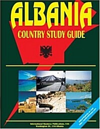 Korea, North Country Study Guide (Paperback)