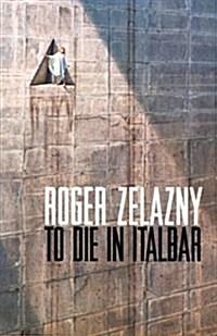 To Die in Italbar (Paperback)