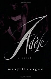 Adele (Paperback)