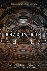 Shadow Run (Library Binding)