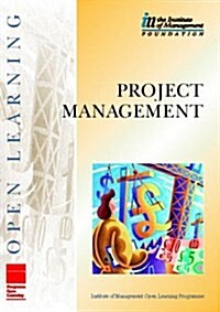 Imolp Project Management (Paperback)