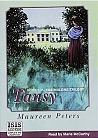 Tansy (Audio Cassette)