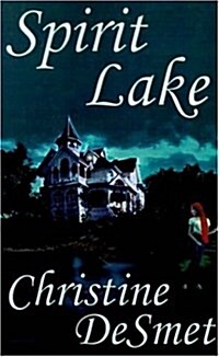 Spirit Lake (Paperback)