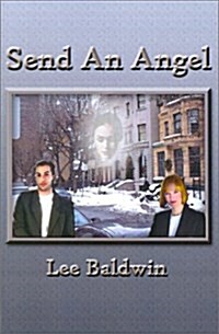 Send an Angel (Paperback)