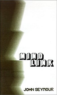 Mindlink (Paperback)