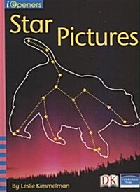 Star Pictures (Paperback)