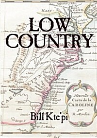 Low Country (Paperback)