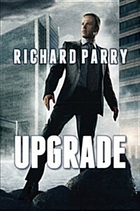 Upgrade (Paperback)