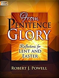 From Penitence to Glory (Paperback)