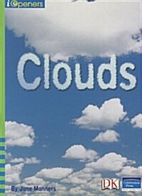 Clouds (Paperback)