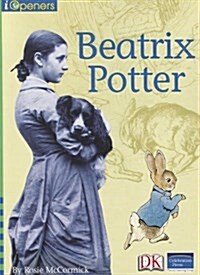 Iopeners Beatrix Potter Single Grade 1 2005c (Paperback)