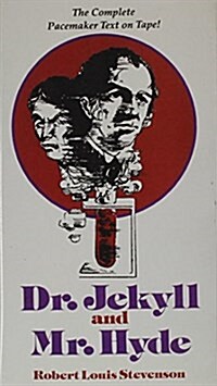 Dr Jekyll & MR Hyde (Classics Tape) (Audio Cassette)