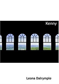 Kenny (Hardcover)