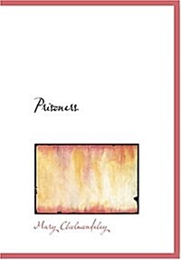 Prisoners (Hardcover)