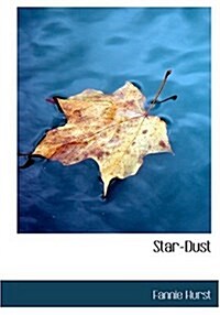 Star-Dust (Hardcover)