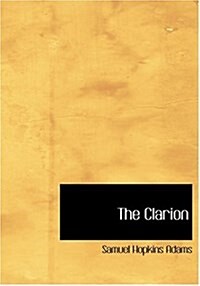 The Clarion (Hardcover)