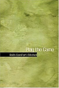 Play the Game (Hardcover)