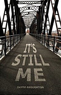 Its Still Me (Paperback)