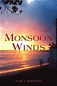 Monsoon Winds (Paperback)